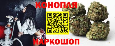 мяу мяу мука Партизанск